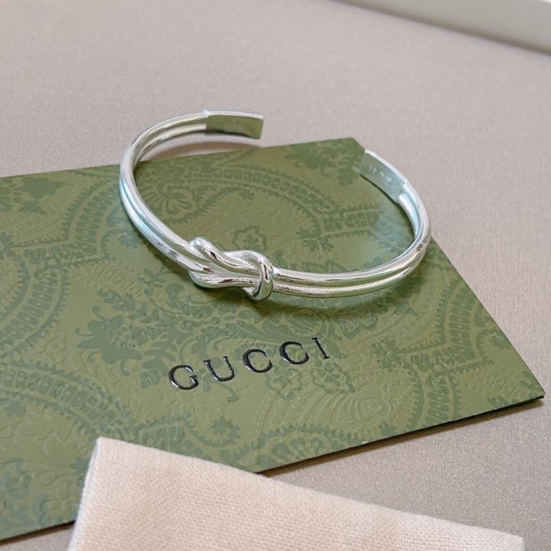 Gucci Bracelets